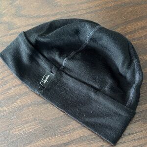 Rapha Wool Cycling Beanie